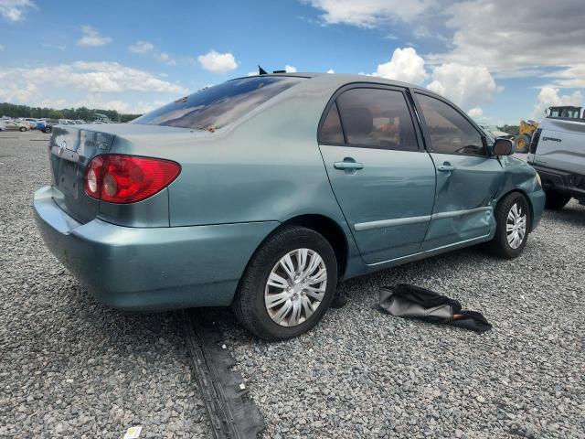 Aukcja sprzedaży 2007 Toyota Corolla, vin: 1NXBR32E97Z780135, numer aukcji: 57459416