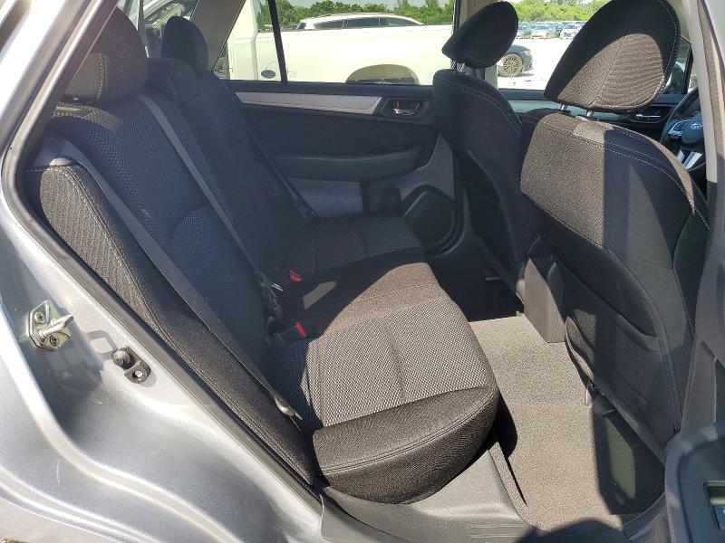 57004106 :رقم المزاد ، 4S4BSBEC9G3265506 vin ، 2016 Subaru Outback مزاد بيع