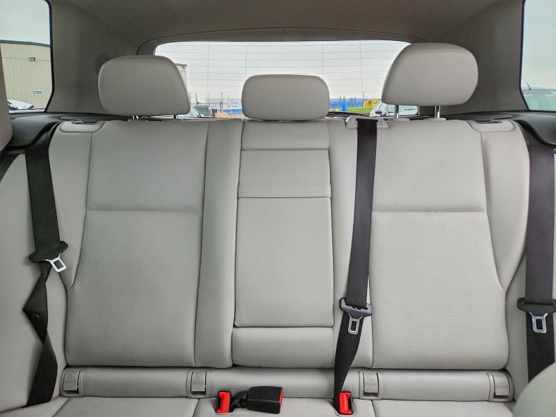 Продажа на аукционе авто 2013 Mercedes-benz Glk, vin: WDCGG8JBXDF973585, номер лота: 55925426
