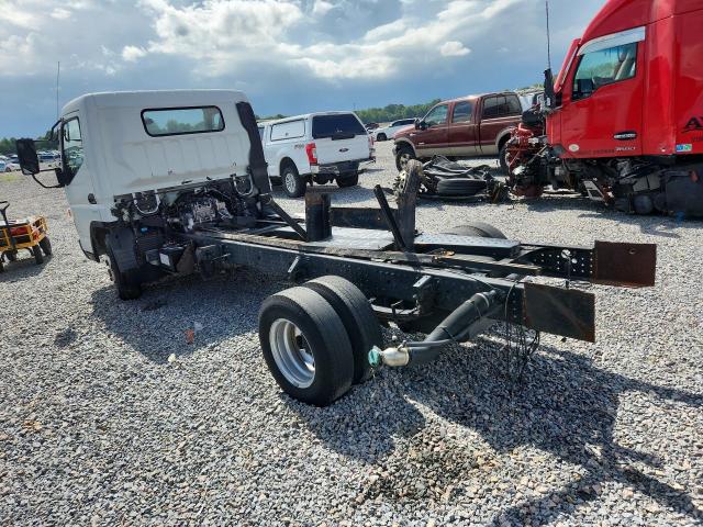 Aukcja sprzedaży 2012 Mitsubishi Fuso Truck Of America Inc Fe, vin: JL6AME1A5CK001626, numer aukcji: 58424986
