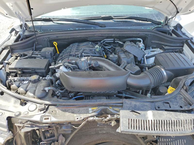 Продажа на аукционе авто 2026 Dodge Durango, vin: 1C4RDJDG3TC205310, номер лота: 56948426
