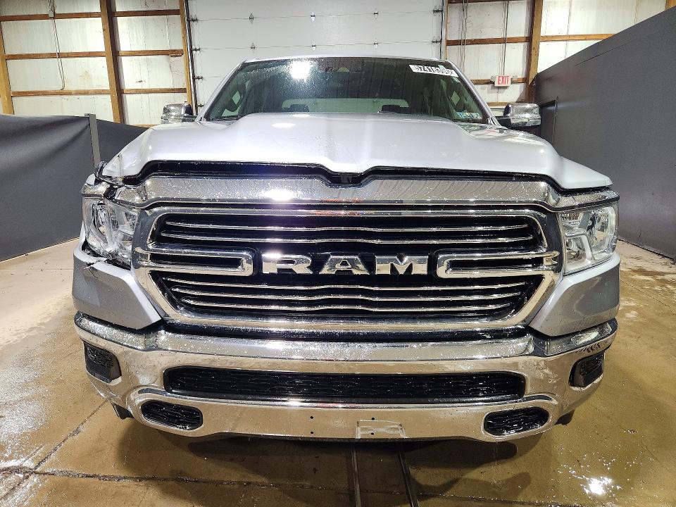 Auction sale of the 2024 Ram 1500, vin: 1C6SRFJT9RN223767, lot number: 57418396