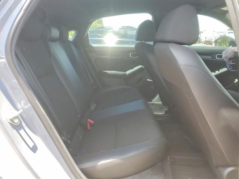 Aukcja sprzedaży 2024 Honda Civic, vin: 19XFL2H84RE012034, numer aukcji: 58381326