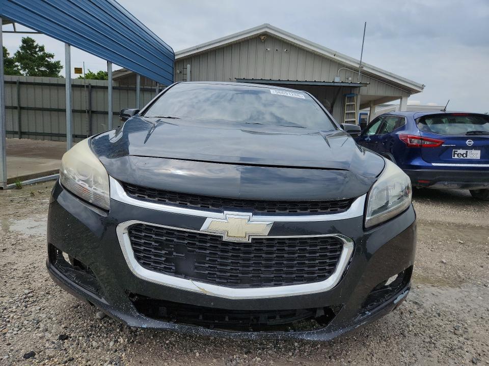 Aukcja sprzedaży 2014 Chevrolet Malibu, vin: 1G11E5SL4EF288466, numer aukcji: 56691286