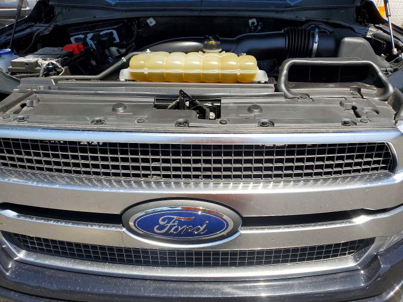 Aukcja sprzedaży 2020 Ford F150, vin: 1FTEW1E49LFA96413, numer aukcji: 58021926