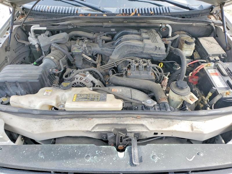 Aukcja sprzedaży 2009 Ford Explorer, vin: 1FMEU73E89UA17186, numer aukcji: 55833246