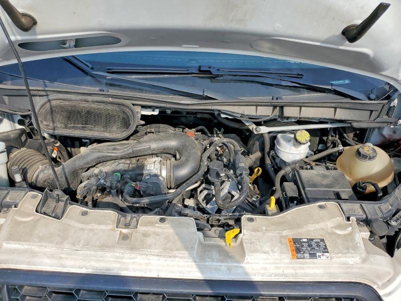 Продаж на аукціоні авто 2020 Ford Transit, vin: 1FDBW5Z80LKB80372, номер лоту: 55894456