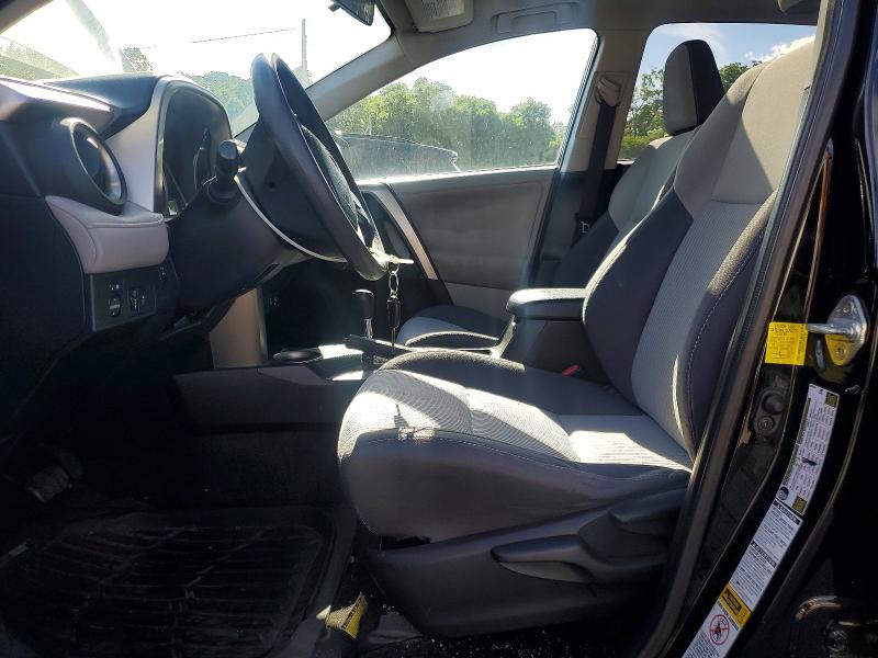 2013 Toyota Rav4 მანქანა იყიდება აუქციონზე, vin: 2T3RFREVXDW069360, აუქციონის ნომერი: 57267906