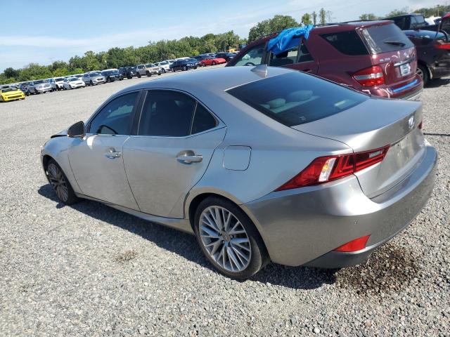 59123446 :رقم المزاد ، JTHBF1D25E5032752 vin ، 2014 Lexus Is مزاد بيع