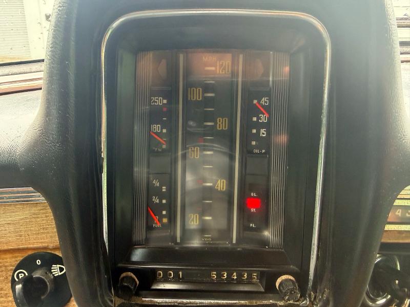 56327856 :رقم المزاد ، 11101012108481 vin ، 1968 Mercedes-benz 230s مزاد بيع