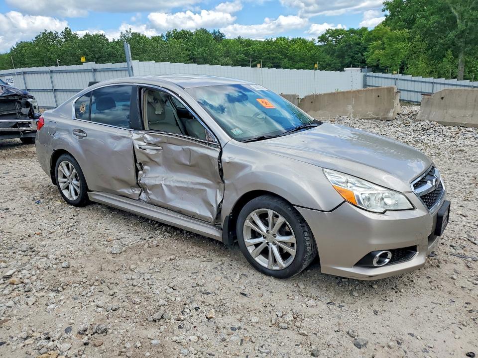 56890266 :رقم المزاد ، 4S3BMBL68E3012914 vin ، 2014 Subaru Legacy مزاد بيع