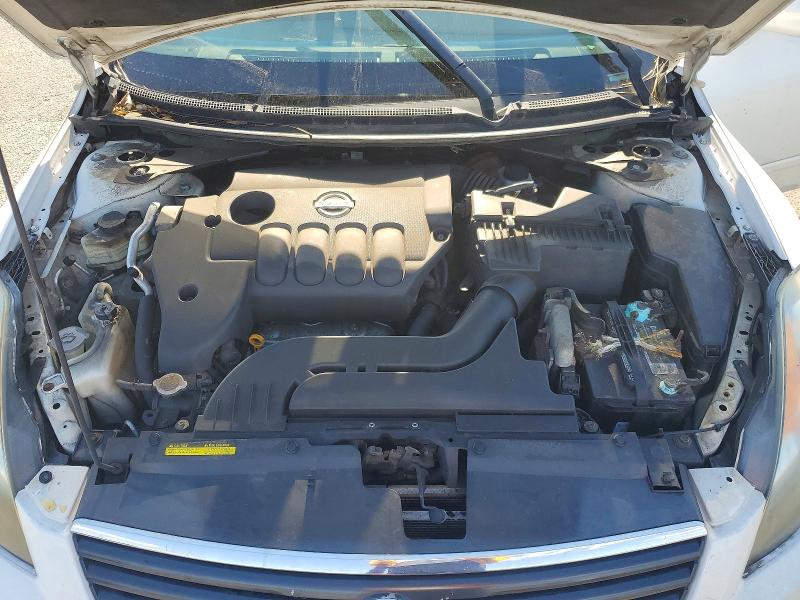 Aukcja sprzedaży 2009 Nissan Altima, vin: 1N4AL21E49N485637, numer aukcji: 58556946