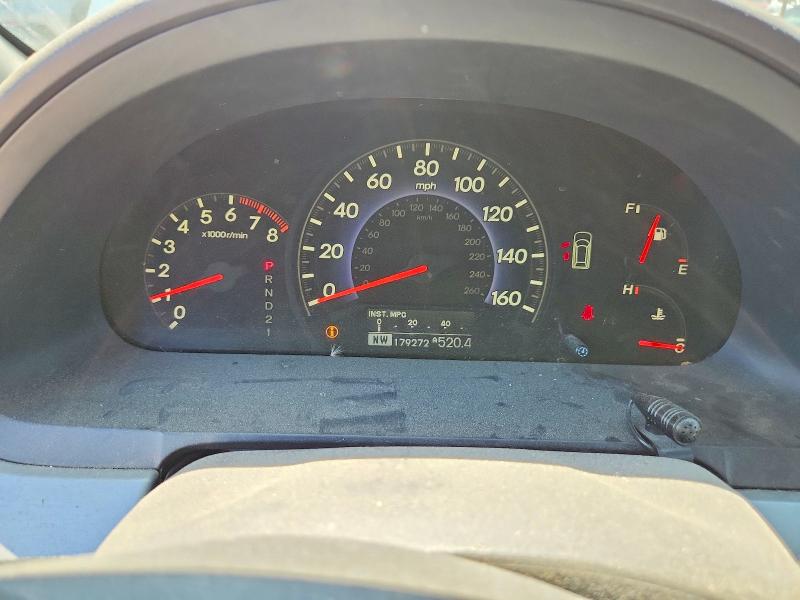 Aukcja sprzedaży 2010 Honda Odyssey, vin: 5FNRL3H90AB091017, numer aukcji: 55832866