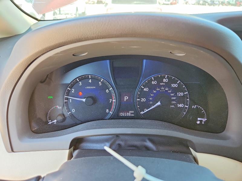 2014 Lexus Rx 350 მანქანა იყიდება აუქციონზე, vin: 2T2BK1BA4EC230180, აუქციონის ნომერი: 54016476