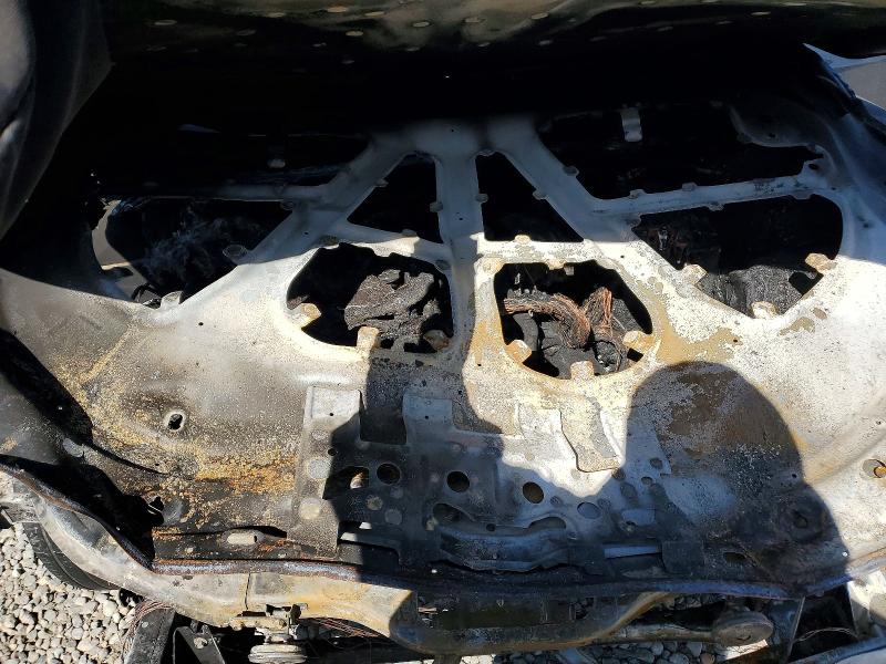 Aukcja sprzedaży 2017 Mazda 6, vin: JM1GL1V52H1104284, numer aukcji: 55416176