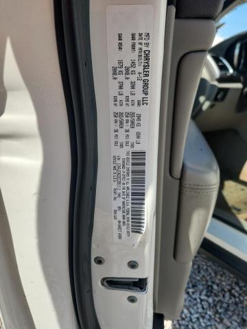 59076586 :رقم المزاد ، 1C4RJEAG3CC291111 vin ، 2012 Jeep Grand Cherokee مزاد بيع