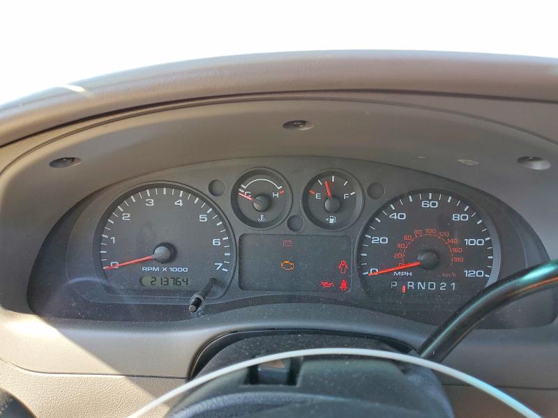 56119186 :رقم المزاد ، 1FTKR1ED3BPA58792 vin ، 2011 Ford Ranger مزاد بيع