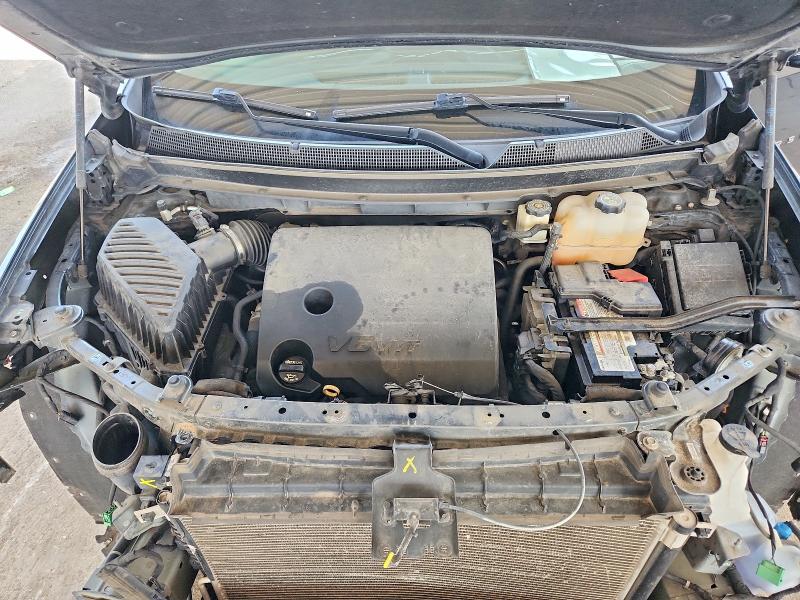 Продажа на аукционе авто 2019 Chevrolet Traverse, vin: 1GNEVHKW2KJ224706, номер лота: 59185886