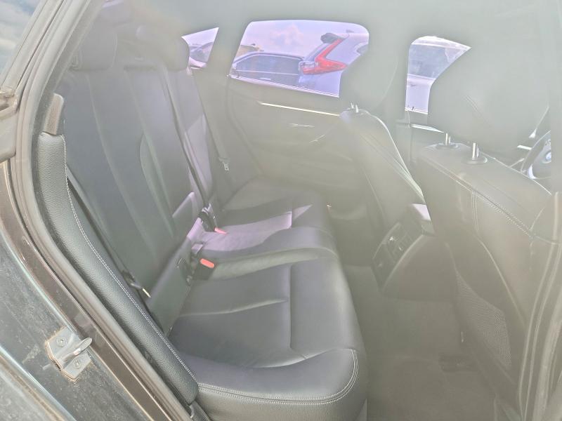 55803656 :رقم المزاد ، WBA4J3C58KBL08285 vin ، 2019 Bmw 430xi مزاد بيع