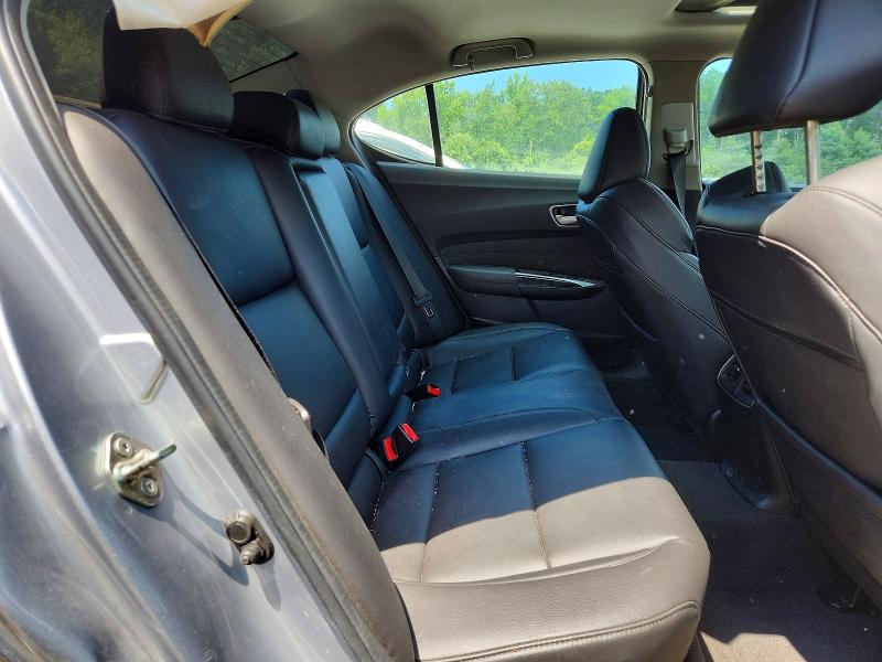 Aukcja sprzedaży 2019 Acura Tlx, vin: 19UUB1F33KA008269, numer aukcji: 59200616