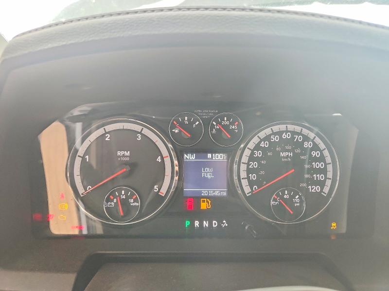 Продажа на аукционе авто 2012 Dodge Ram 3500, vin: 3C63D3ML8CG213051, номер лота: 57444886