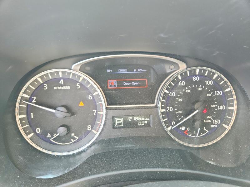 Aukcja sprzedaży 2016 Infiniti Qx60, vin: 5N1AL0MN5GC524878, numer aukcji: 56357116