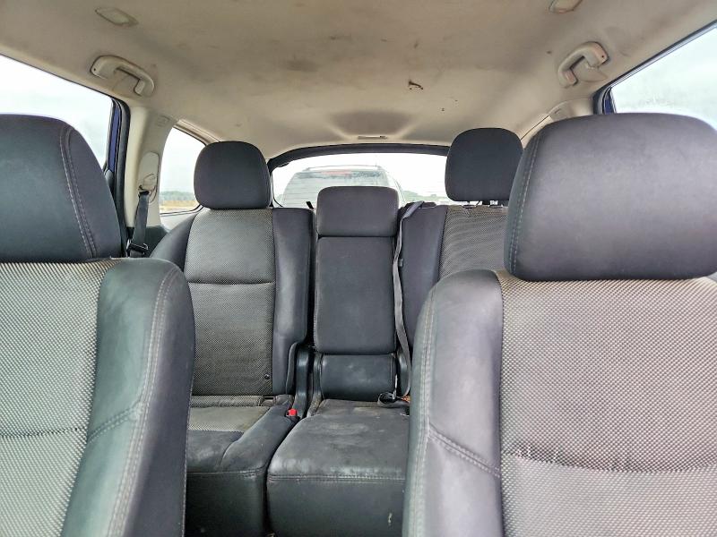 Продажа на аукционе авто 2018 Nissan Pathfinder, vin: 5N1DR2MN7JC670147, номер лота: 56711196