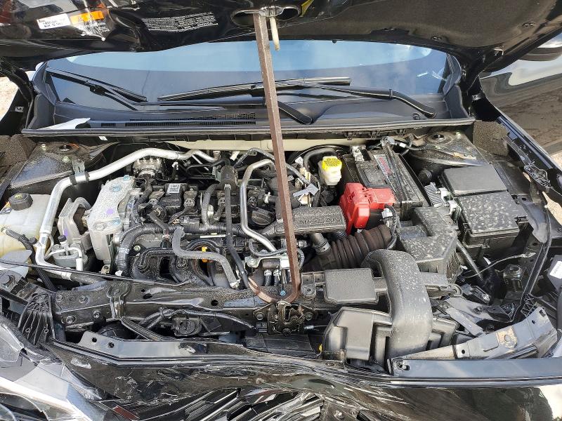 Aukcja sprzedaży 2025 Nissan Sentra, vin: 3N1AB8BV7SY396154, numer aukcji: 57529906