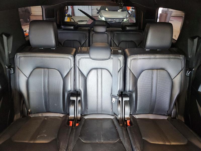 Продажа на аукционе авто 2021 Ford Expedition, vin: 1FMJU2ATXMEA71711, номер лота: 55177266