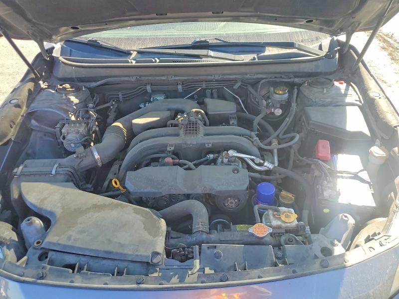 2015 Subaru Outback მანქანა იყიდება აუქციონზე, vin: 4S4BSANC9F3300778, აუქციონის ნომერი: 55743546
