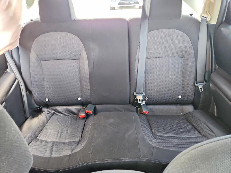 Продаж на аукціоні авто 2013 Nissan Rogue, vin: JN8AS5MV1DW127526, номер лоту: 85631265
