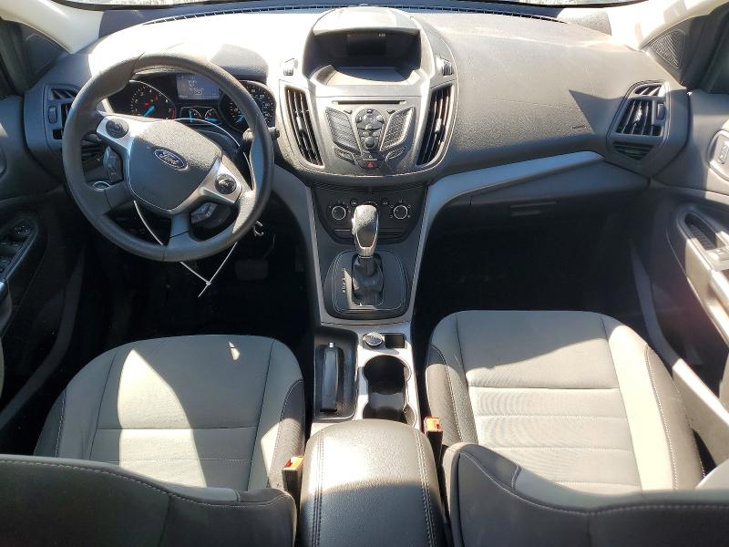 56107366 :رقم المزاد ، 1FMCU9GX2EUD44949 vin ، 2014 Ford Escape مزاد بيع