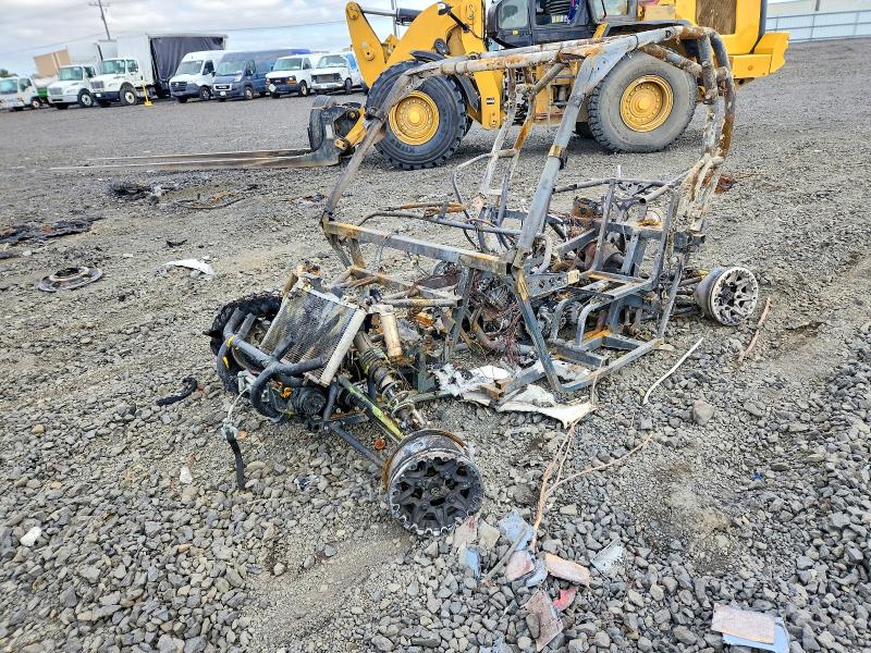 Продажа на аукционе авто 2015 Can-am Unknown, vin: 3JBPXP28FJ000720, номер лота: 59190086