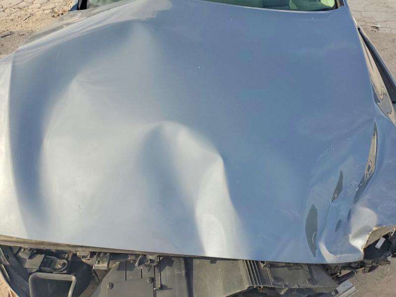 2015 Hyundai Genesis მანქანა იყიდება აუქციონზე, vin: KMHGN4JE4FU058515, აუქციონის ნომერი: 56343736