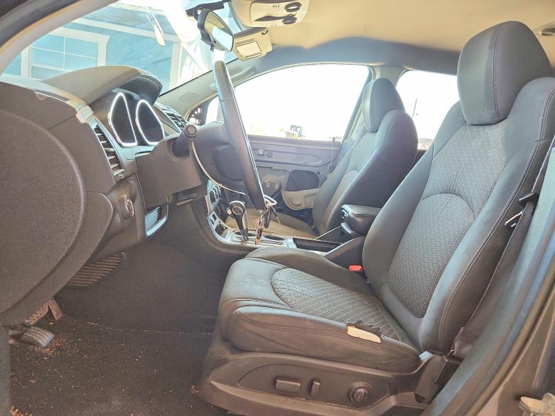 Продажа на аукционе авто 2009 Chevrolet Traverse, vin: 1GNER23DX9S127871, номер лота: 58136336