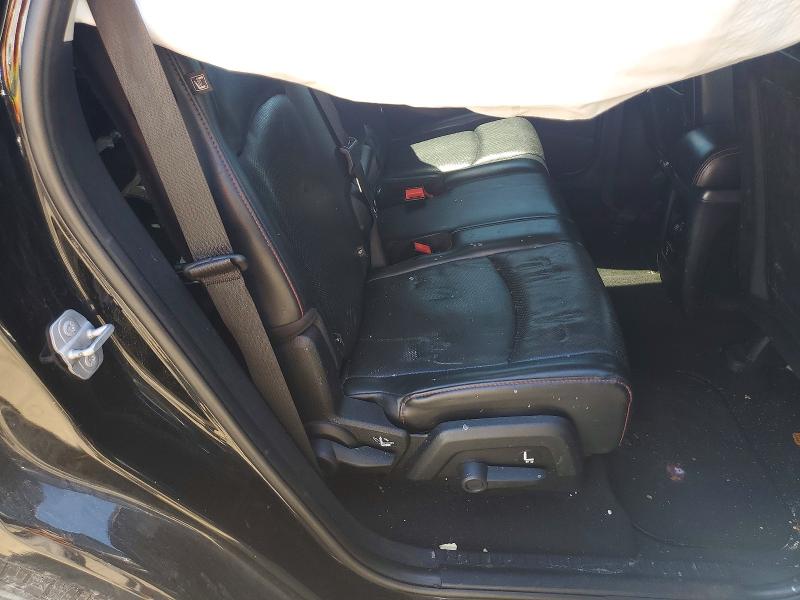 Продажа на аукционе авто 2016 Dodge Journey, vin: 3C4PDCEG2GT121054, номер лота: 58292706