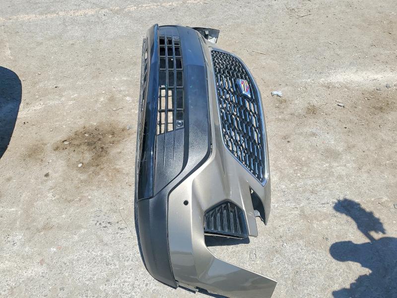 Продаж на аукціоні авто 2020 Cadillac Xt4, vin: 1GYFZCR47LF016246, номер лоту: 57610236
