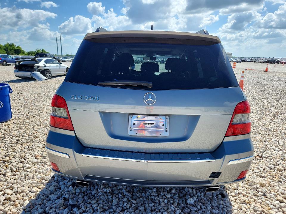 Aukcja sprzedaży 2012 Mercedes-benz Glk, vin: WDCGG5GB9CF897149, numer aukcji: 56866946