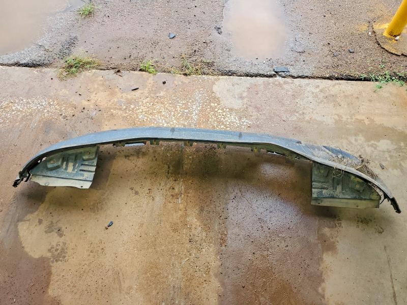 2013 Gmc Sierra მანქანა იყიდება აუქციონზე, vin: 1GT220C80DZ278001, აუქციონის ნომერი: 57122446
