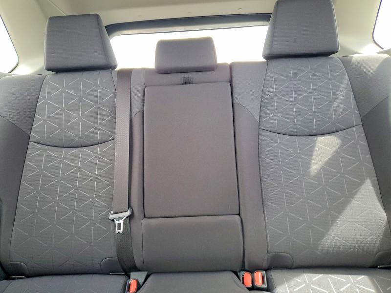 Продаж на аукціоні авто 2021 Toyota Rav4, vin: JTMW1RFV2MD073383, номер лоту: 55651086