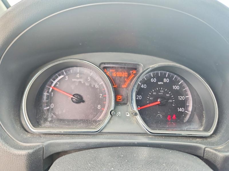 Aukcja sprzedaży 2017 Nissan Versa Note, vin: 3N1CE2CP8HL367488, numer aukcji: 58448016
