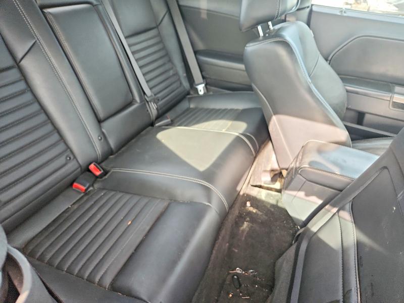 Продаж на аукціоні авто 2013 Dodge Challenger, vin: 2C3CDYBT1DH648072, номер лоту: 56852076