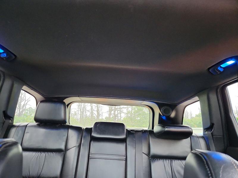 Aukcja sprzedaży 2014 Jeep Grand Cherokee, vin: 1C4RJFBG1EC215250, numer aukcji: 57272756