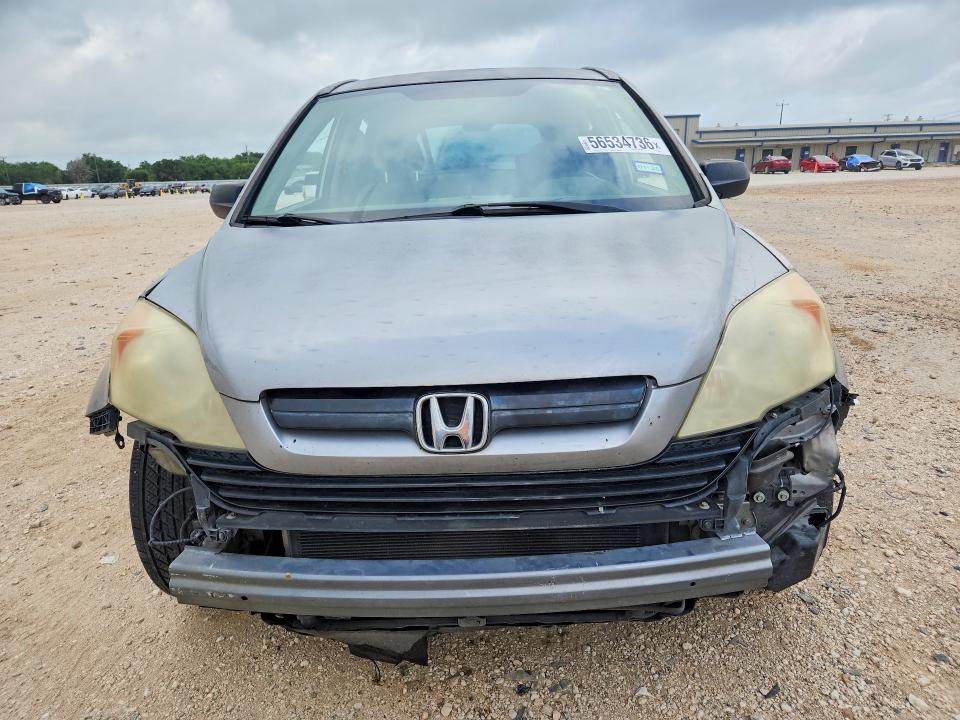 Aukcja sprzedaży 2008 Honda Cr-v, vin: 3CZRE38358G701921, numer aukcji: 56534736