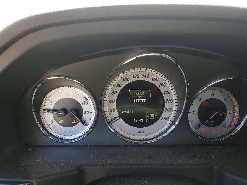 Aukcja sprzedaży 2014 Mercedes-benz Glk, vin: WDCGG0EB8EG321958, numer aukcji: 57025986