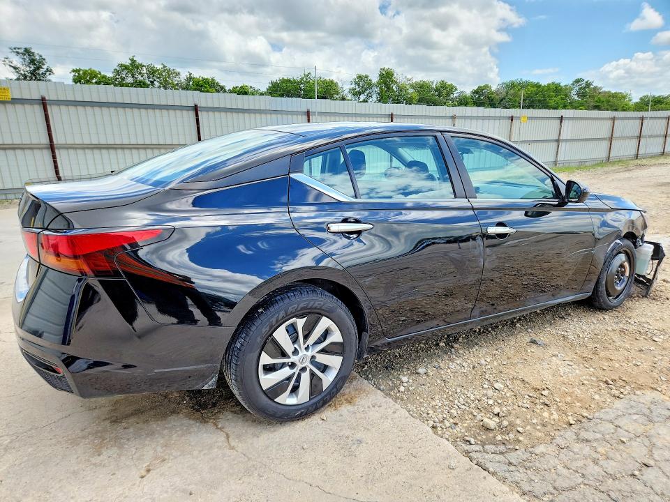 Aukcja sprzedaży 2023 Nissan Altima, vin: 1N4BL4BV6PN352860, numer aukcji: 56976916