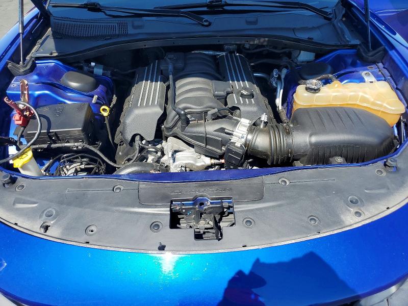 Aukcja sprzedaży 2020 Dodge Charger, vin: 2C3CDXGJ9LH174985, numer aukcji: 57087276