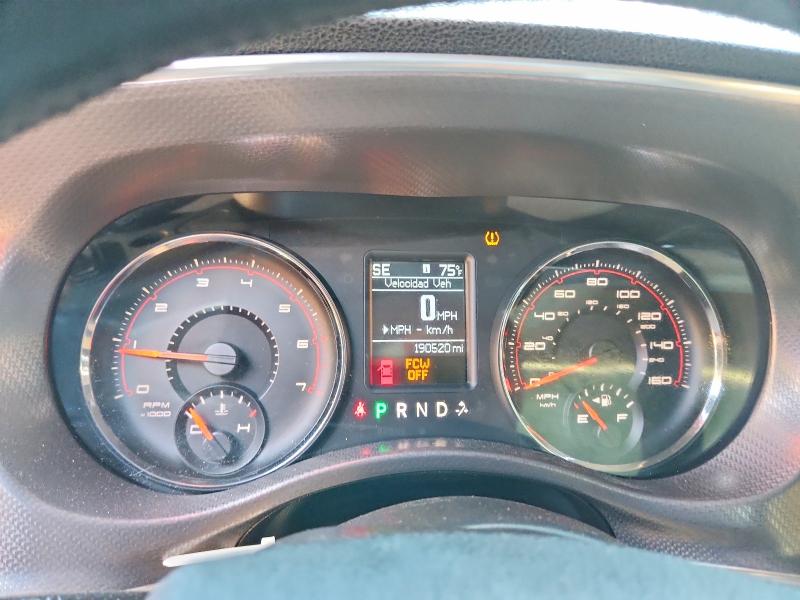 Aukcja sprzedaży 2011 Dodge Charger, vin: 2B3CL5CT1BH511756, numer aukcji: 59149556