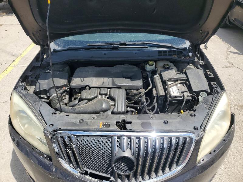 Продажа на аукционе авто 2013 Buick Verano, vin: 1G4PP5SK7D4155953, номер лота: 56038016