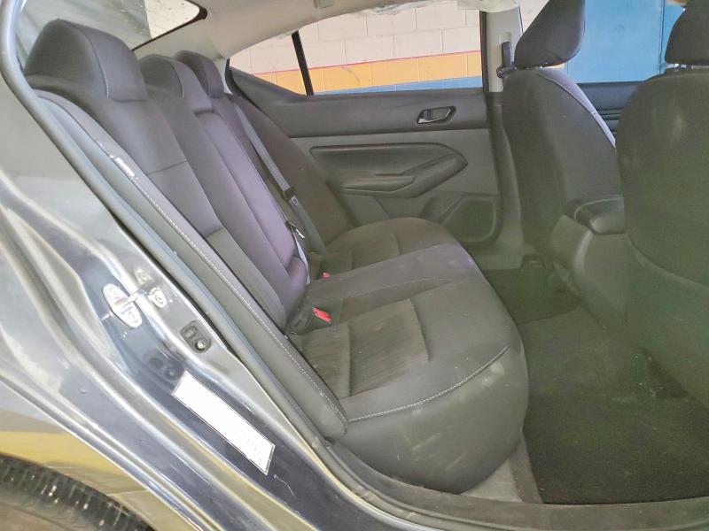 Aukcja sprzedaży 2024 Nissan Altima, vin: 1N4BL4DV9RN383049, numer aukcji: 55442356
